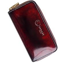 Amazon.co.jp: 革工房PARLEY (パーリィー) カード＆スマートキー